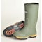 Baffin Pac Boots, Composite Toe, PU, 15In, 11, PR 51570000