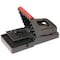 Jawz Rat Trap, 3-1/2 In. L, 5-7/8 In. W 410 - alternate 2