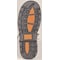 Thorogood Shoes Gen-Flex2, Men's 6 in Composite Toe 6-Inch Work Boot, Brown, 9, W, 804-4445 804-4445 9W - alternate 2