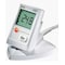 Testo Enviro Datalogger, 174T 0572-1560 - alternate 3