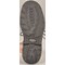Irish Setter Men's Work Boot, 8 EE, Leather, 6 in H, Brown 83607E2080 - alternate 2