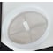 Birchmeier Replacement Input Screen, For Birchmeier 770-096-99 - alternate 2