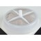 Birchmeier Replacement Input Screen, For Birchmeier 770-096-99 - alternate 1