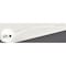 Birchmeier Tank Lid, For Birchmeier Sprayer 700-000-05 - alternate 1