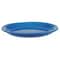 Crestware Platter, 9-5/8 x 8 In., Assorted, PK24 BP51 - alternate 1