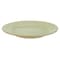 Crestware Plate, 7-1/2", Ceramic Bone White PK36 RE43 - alternate 2
