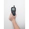 Flir Pinless Moisture Psychrometer, 9V Battery MR77 - alternate 2