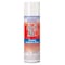 Dymon do-it ALL Cleaner and Disinfectant, 18 oz, Aerosol Can, Lemon, 12 PK 08020 - alternate 1
