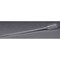 Zoro Select Disposable Transfer Pipet, 3mL, PK500 21F223 - alternate 2