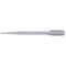 Zoro Select Disposable Transfer Pipet, 7.5mL, PK500 21F226 - alternate 2