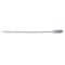 Zoro Select Pipette Transfer, 6mL, PK500 21F235 - alternate 2