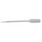 Zoro Select Pipette, 5mL, PK500 21F236 - alternate 2