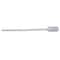 Zoro Select Pipette, 1.5mL, PK500 21F237 - alternate 2