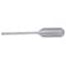 Zoro Select Pipette, 1.2mL, PK1000 21F239 - alternate 2