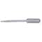 Zoro Select Pipette, 9mL, PK500 21F240 - alternate 1