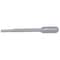 Zoro Select Pipette, 1.0mL, PK1000 21F246 - alternate 1