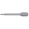Zoro Select Pipette, 1.5mL, PK1000 21F247 - alternate 2