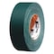 Pro Gaff Gaffer'sTape, Green, 54-5/8yd L, PK24 106075 - alternate 2