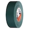 Pro Gaff Gaffer'sTape, Green, 54-5/8yd L, PK24 106075 - alternate 1