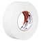 Pro Gaff Gaffer'sTape, Wht, 54-5/8ydL, 1-7/8inW, PK24 106073 - alternate 2