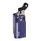 Telemecanique Sensors Lmt Swtch Hd, Rllr Lvr Plngr, Tp, 1.37 In, V ZCE27 - alternate 2