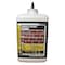 Sakrete Concrete Cleaner, Bottle, Pale Yellow, 63 sq ft Coverage 120042 - alternate 1