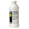 Sakrete Concrete Cleaner, Bottle, Pale Yellow, 63 sq ft Coverage 120042 - alternate 3