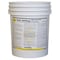 Sakrete Concrete Mix, Pail, Gray, Fast Setting 120019 - alternate 2