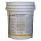 Sakrete Concrete Mix, Pail, Gray, 5000 Plus High Strength 120020 - alternate 2