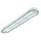 Lithonia Lighting Vapor Tight Garage Light, LED, 44W VAP 4000LM FST MD MVOLT GZ10 40K 80CRI - alternate 1