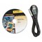 Fluke Data Logging Software, For 709H 709H/TRACK - alternate 2