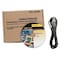 Fluke Data Logging Software, For 709H 709H/TRACK - alternate 1