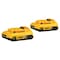 Dewalt 20V MAX Batter 2-Pack, 2Ah, Li-Ion DCB203-2 - alternate 1