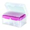 Zoro Select Pipetter Tips, 10ul, PK960 (Formerly Lab Safety Supply) 21R749 - alternate 2