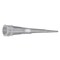 Zoro Select Pipetter Tips, 10ul, PK960 (Formerly Lab Safety Supply) 21R749 - alternate 1