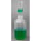 Sp Scienceware Measure-Matic, Dispenser, 500mL F11654-0000 - alternate 2