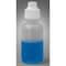 Sp Scienceware Bottle, Indicator, 30mL, PK12 F11661-0000 - alternate 2