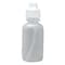Sp Scienceware Bottle, Indicator, 30mL, PK12 F11661-0000 - alternate 1
