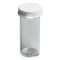 Sp Scienceware Container, Snap Cap, 11mL, PK144 F17575-0003 - alternate 2