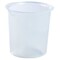 Sp Scienceware Beaker, Polypropylene, Low Form, 100 mL / 0.33 fl oz Capacity, Not Rated Not Applicable, 12 PK F26211-0000 - alternate 1