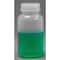 Sp Scienceware Bottle, Heavy Duty, 500ml, PK6 F10906-0500 - alternate 2