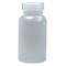 Sp Scienceware Bottle, Heavy Duty, 500ml, PK6 F10906-0500 - alternate 1