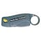 Paladin 8 in Wire Stripper RG58/59/6 PA1255 - alternate 1