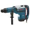 Bosch SDS Max Rotary Hammer, 13.5A at 120V RH850VC - alternate 1