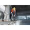 Bosch Demolition Hammer DH1020VC - alternate 2