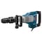 Bosch Demolition Hammer DH1020VC - alternate 1