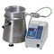 Cleveland Vibrator Co Ultrasonic Sieve HK-8-US - alternate 2