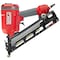 Senco Air Finish Nailer, 34 Deg, Adhesive FINISHPRO 42XP - alternate 3