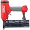 Senco Air Brad Nailer, Adhesive FINISHPRO 25XP - alternate 2