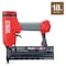 Senco Air Brad Nailer, Adhesive FINISHPRO 25XP - alternate 1